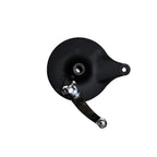 Mondial 150 MR Vulture Arka Fren Kampanası (Balatalı)