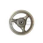 Mondial 151 RS Arka Jant 13" (Disk) Orijinal