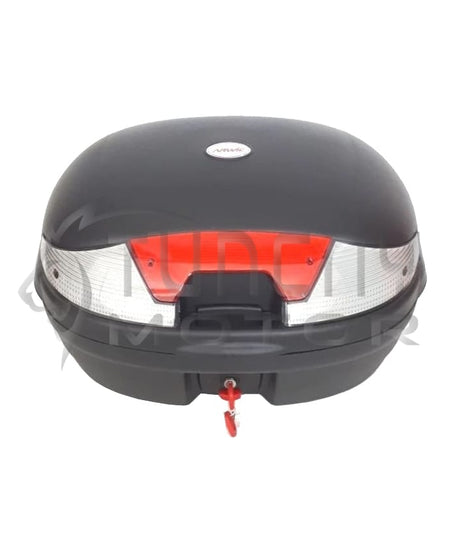 Arwic 46 Lt. Arka Çanta