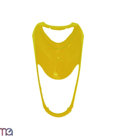 Asya 150T-5A Far Granajı Sarı