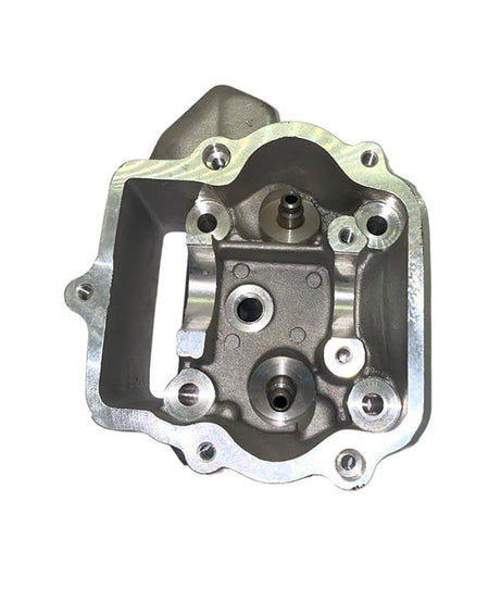 Pumarex 250 ATV Silindir Üst Kapağı (Su Soğutmalı Model) Boş