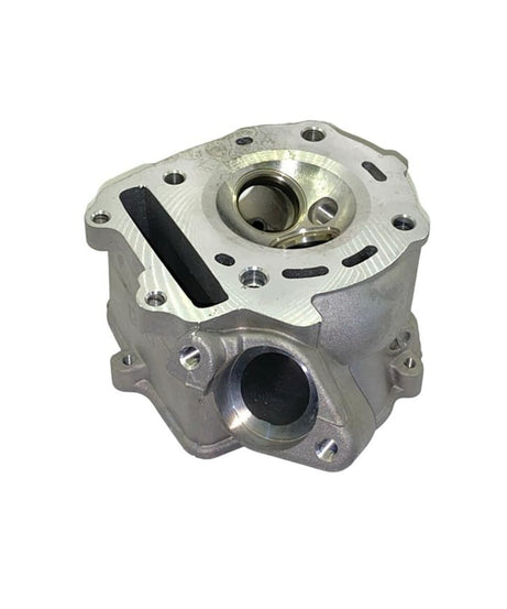 Keeway 300 Gtx Atv Silindir Üst Kapağı 11110QM08000