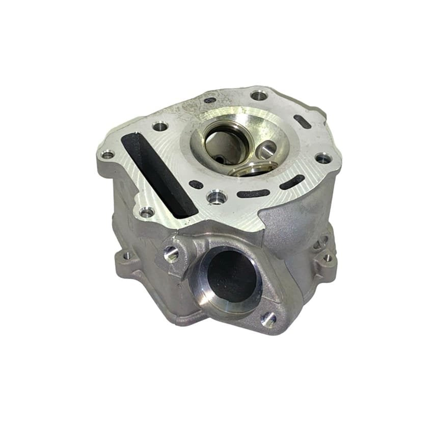 Keeway 300 Gtx Atv Silindir Üst Kapağı 11110QM08000