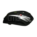 Asya Dinamik Benzin Deposu (Siyah)