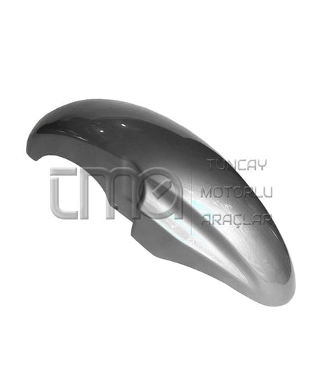 Asya Swift Ön Çamurluk Gri Orijinal