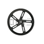 Asya 150 Swift / 170 Swift R Ön Jant Orijinal