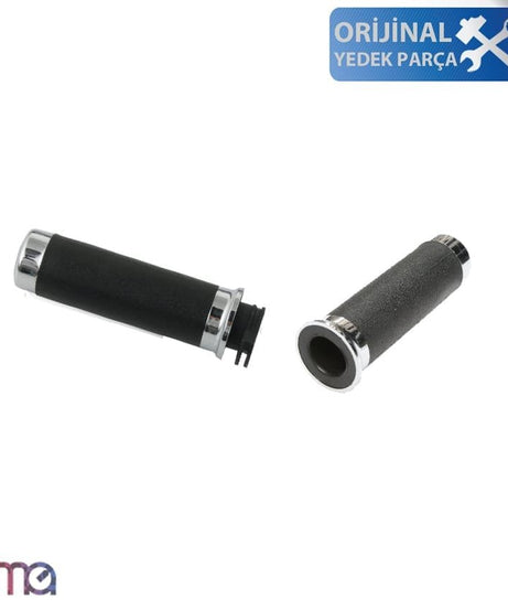 Mondial Zn - Znu - Nostalji Elcik Takımı Sağ Sol 25mm