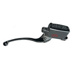 Asya 125T Nostalji Ön Fren Üst Merkez Orijinal