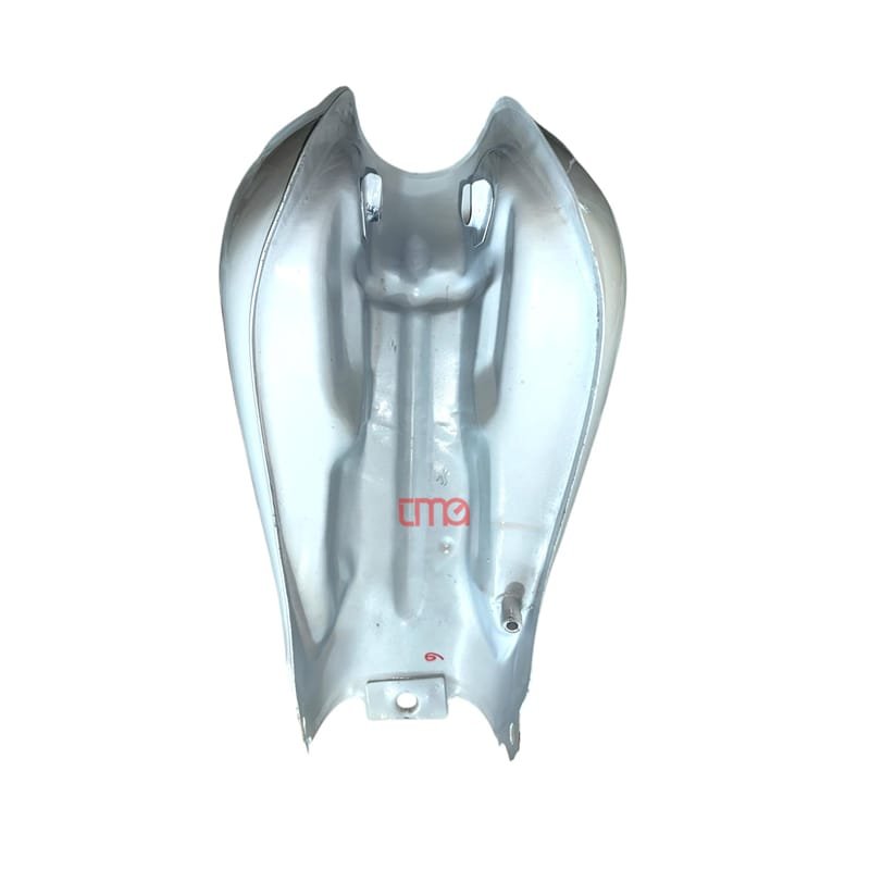 Asya 150 Ultra Benzin Deposu Beyaz