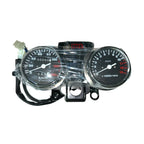 Asya 150 Ultra Kilometre Saati Orijinal Tek Halatlı