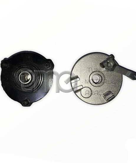 ATV 110 Ön Fren Kampanası ve Foryası (Balata Dahil)