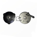 ATV 110 Ön Fren Kampanası ve Foryası (Balata Dahil)