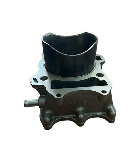 Kymco 450 Atv Silindir Piston