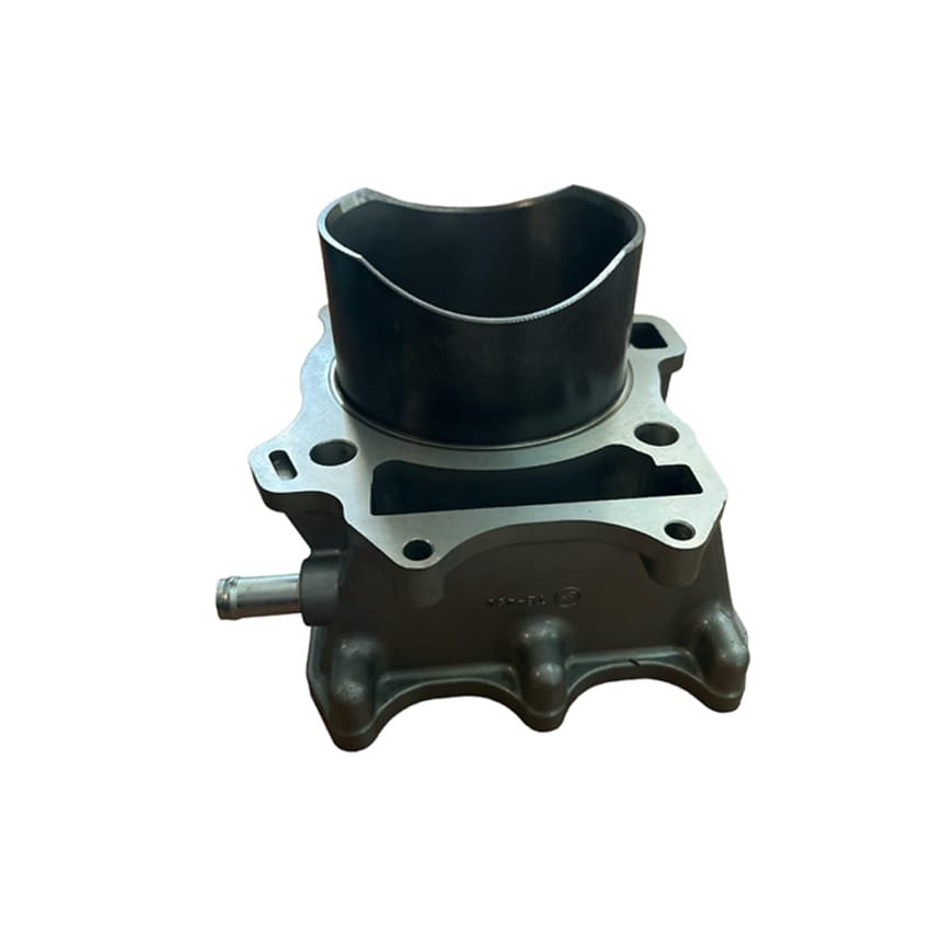 Kymco 450 Atv Silindir Piston
