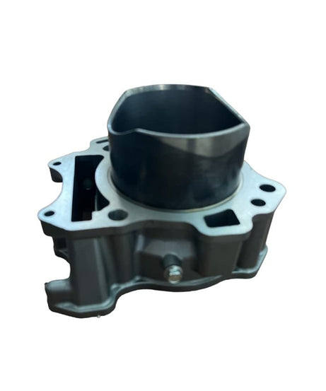 Kymco 450 Atv Silindir Piston