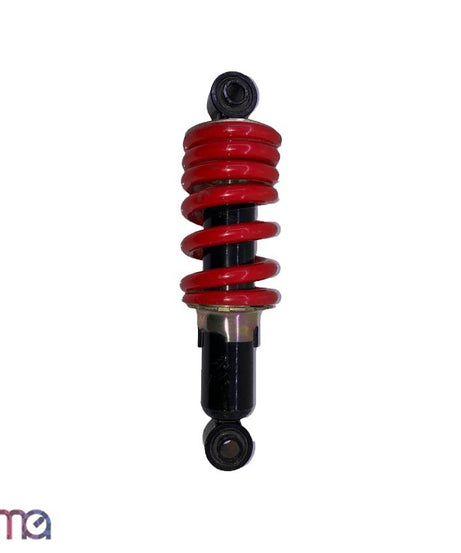 Atv Amortisör Kırmızı 25cm