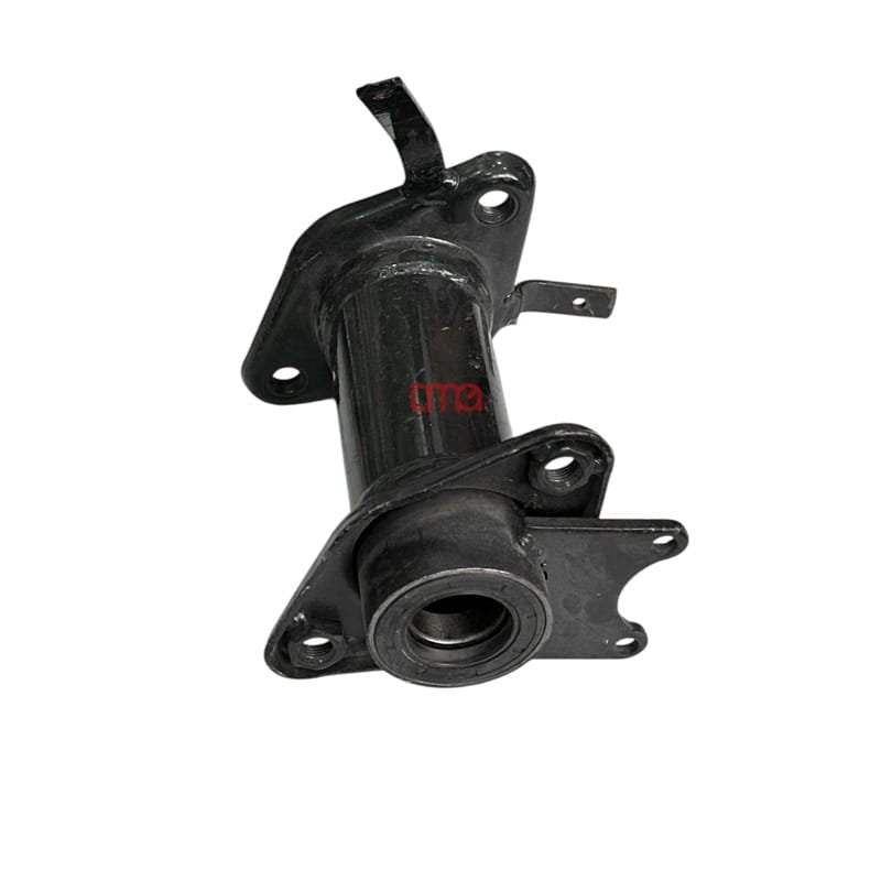 ATV Arka Aks Göbeği