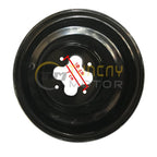 ATV 150 Arka Jant 8"