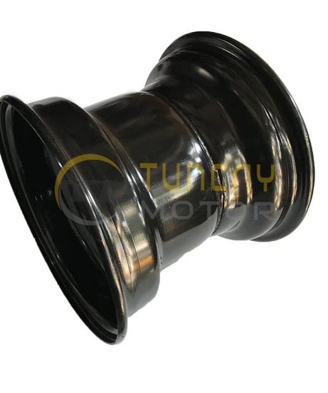 Yuki 150 Örümcek Arka Jant 8"