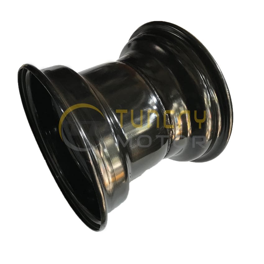 Yuki 150 Örümcek Arka Jant 8"