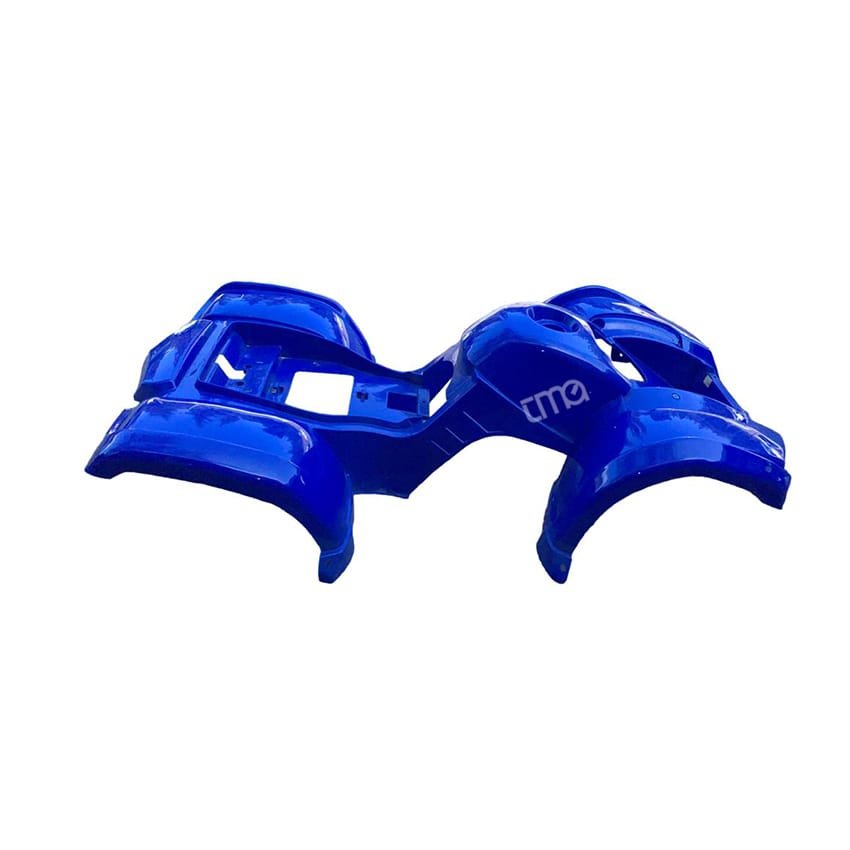 ATV 100-110-125 Kaporta