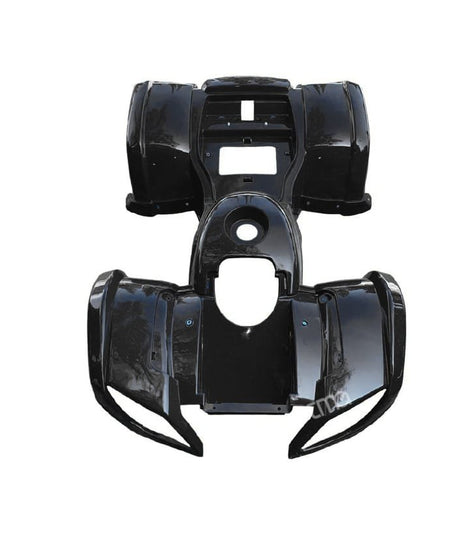 ATV 100-110-125 Kaporta