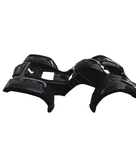 ATV 100-110-125 Kaporta