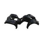 ATV 100-110-125 Kaporta