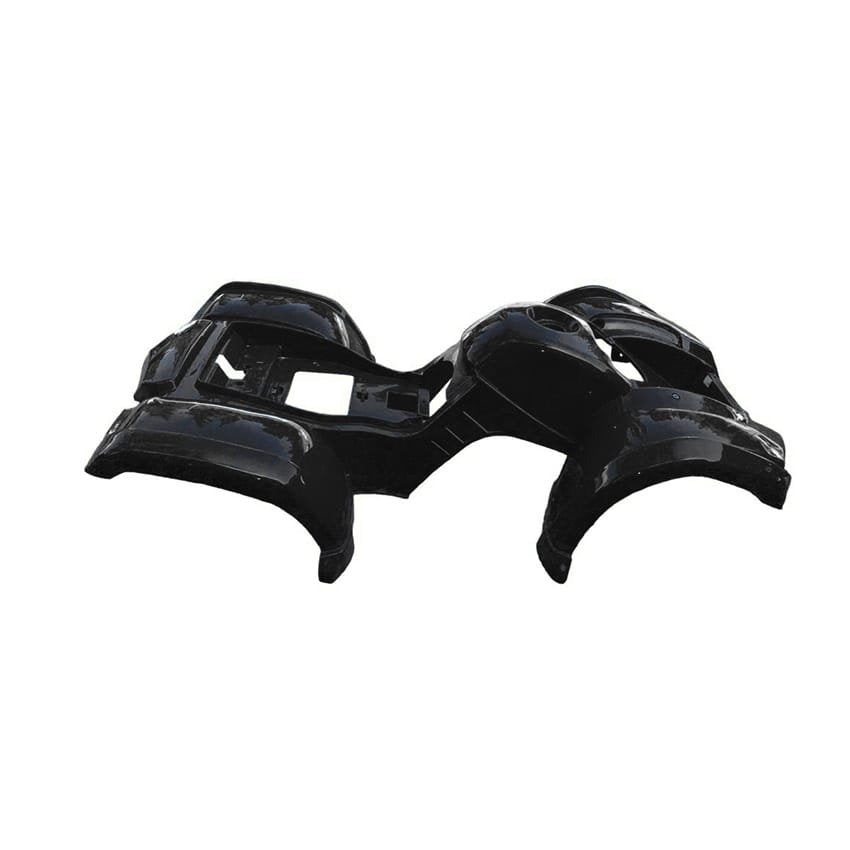 ATV 100-110-125 Kaporta