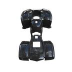 ATV 100-110-125 Kaporta