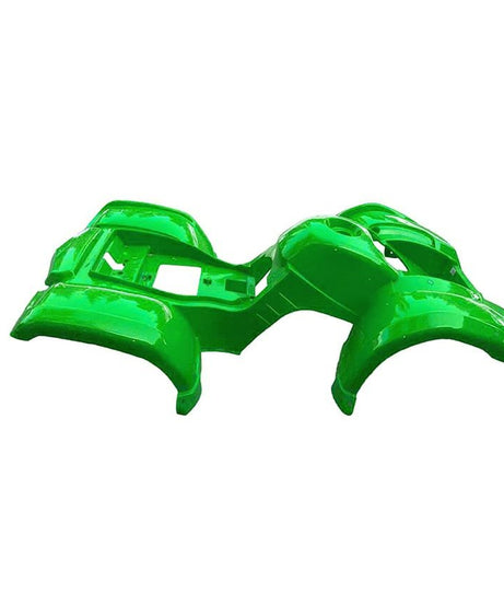 ATV 100-110-125 Kaporta