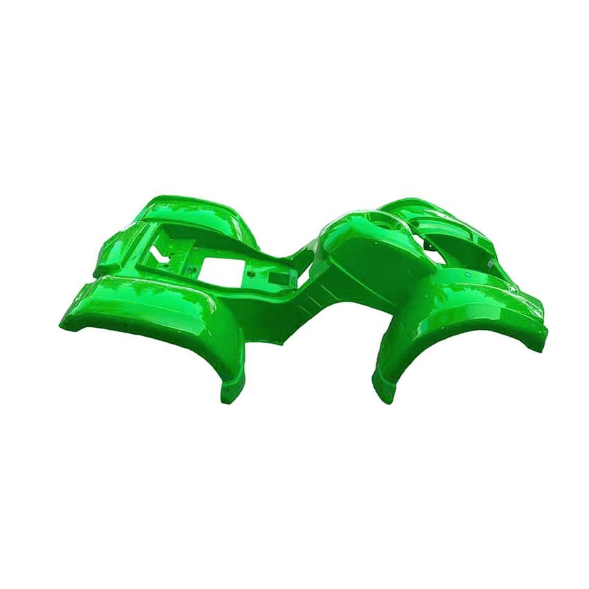 ATV 100-110-125 Kaporta