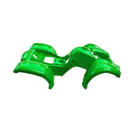 ATV 100-110-125 Kaporta