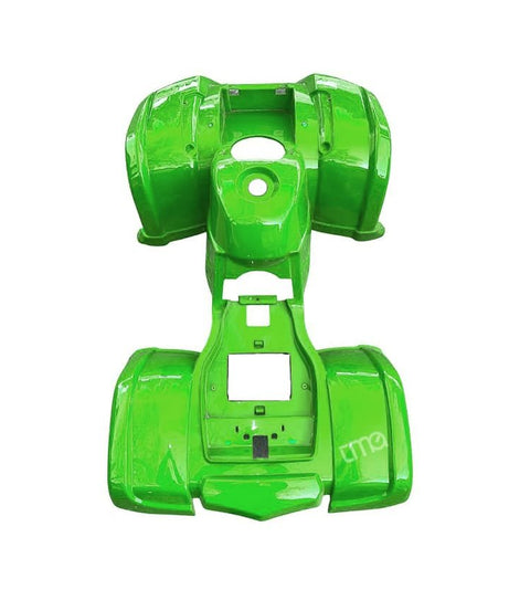 ATV 100-110-125 Kaporta