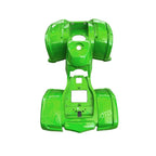 Mondial 110 Hector Atv Kaporta