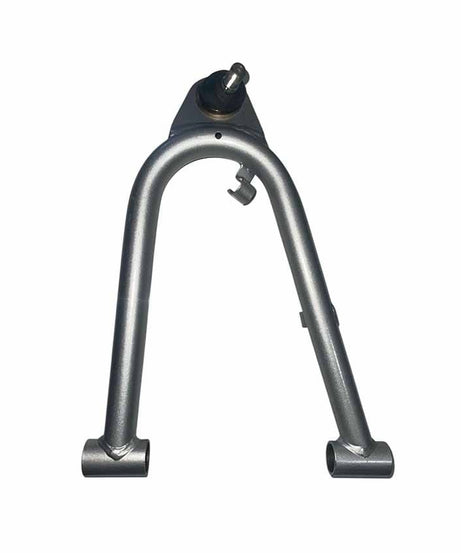 Atv 450 Salıncak Ön Sol Üst Hyosung - Kanuni