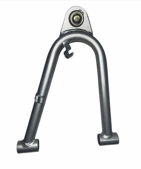 Atv 450 Salıncak Ön Sol Üst Hyosung - Kanuni