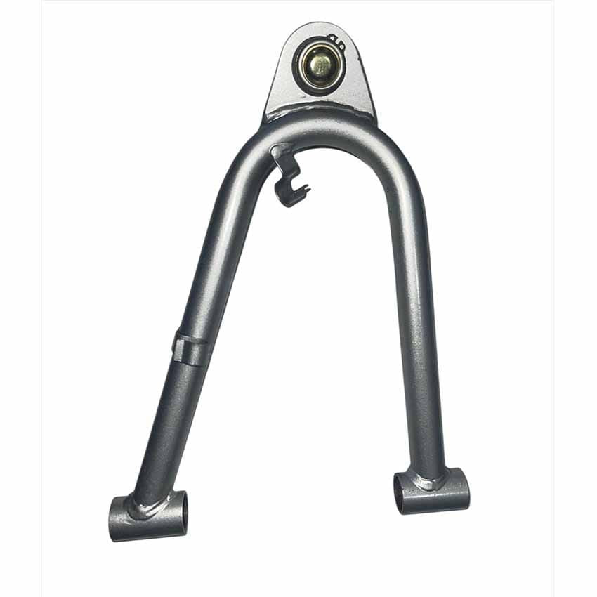 Atv 450 Salıncak Ön Sol Üst Hyosung - Kanuni