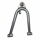 Atv 450 Salıncak Ön Sol Üst Hyosung - Kanuni