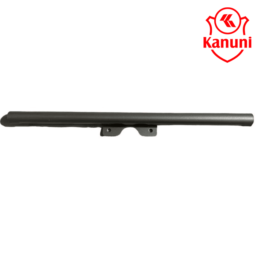 Atv 450 Hyosung Ön Sinyal Bağlantı Demiri