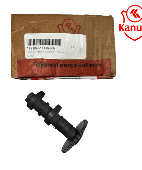 Atv 450cc Eksantrik Mili