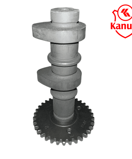 Atv 450cc Eksantrik Mili