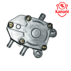 Atv 450 Benzin Musluğu