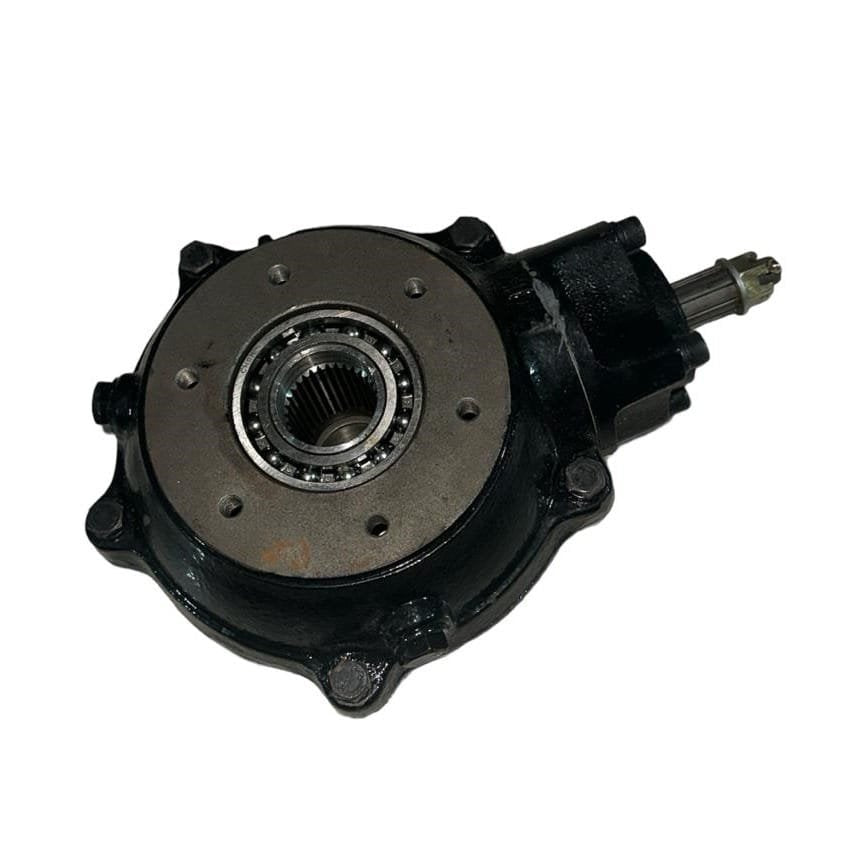 Atv 400-450cc Diferansiyel Komple