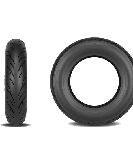 Billas 3.00 10 BL-086 Tubeless Scooter Lastik 2024 Tarih