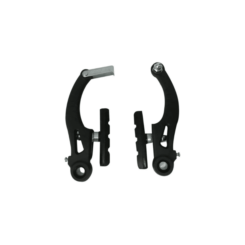 Bisiklet V Fren Bacağı 1 Takım