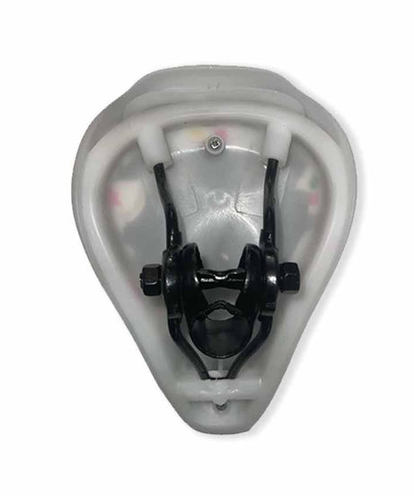 Bisiklet Sele Koltuk Siyah 12 Jant - 14 Jant - 16 Jant - 18 Jant - 20 Jant