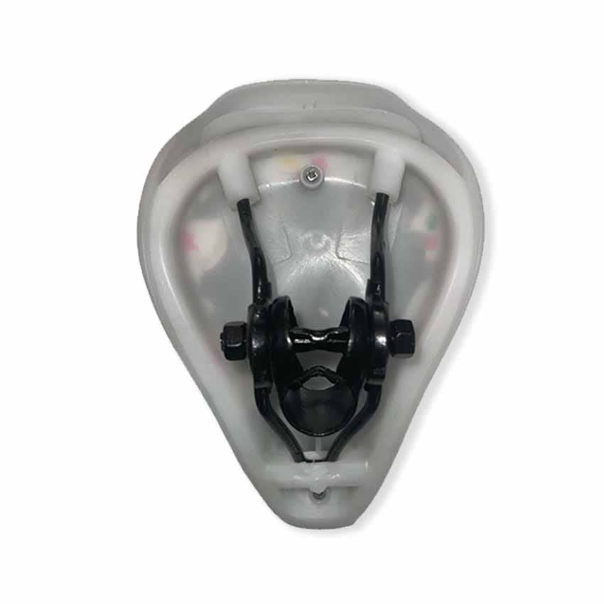 Bisiklet Sele Koltuk Siyah 12 Jant - 14 Jant - 16 Jant - 18 Jant - 20 Jant