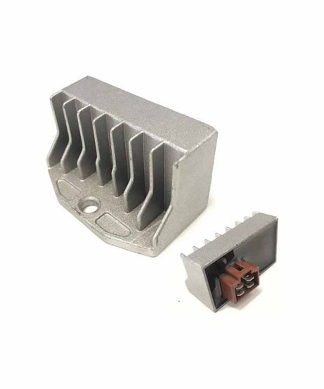 Honda Cbf Konjektör Regülatör