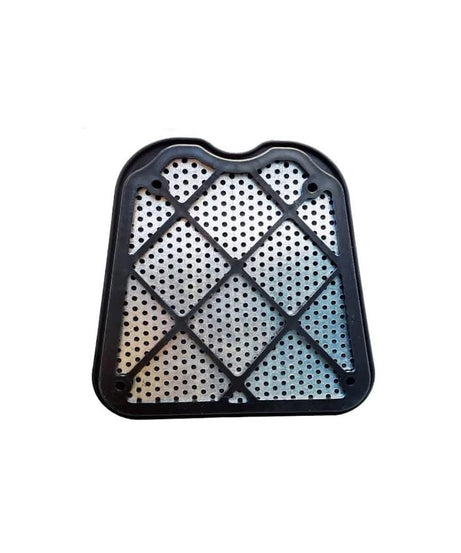 Cfmoto NK 150 Hava Filtresi